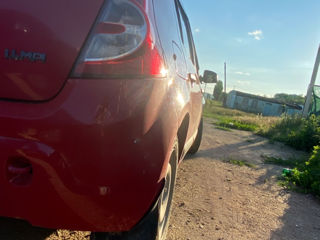 Dacia Sandero foto 5