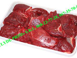 Магазин: мясо для собак, мясопродукты и сухие корма для собак и кошек, carne, carne pentru animale foto 4