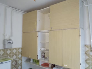 Apartament cu 2 camere, 49 m², Centru, Edineț foto 3