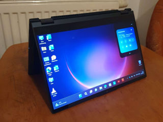 Laptop tableta 2 in 1