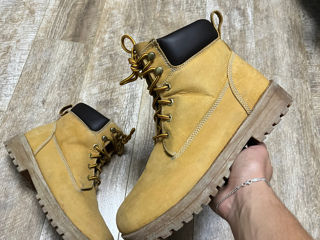 Timberland Style Botine foto 2