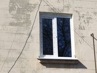 Окна пвх - бесплатный демонтаж и монтаж foto 7