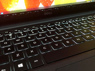 4К Dell Precision/i7/16Gb/SSD 500+1TB/Nvidia/ Док-Станция фото 4