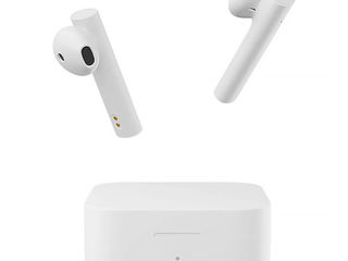 Xiaomi  Airdots SE  Original, Livrare foto 2