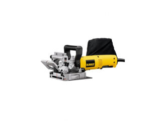 Freza DW682K 	DeWALT foto 1