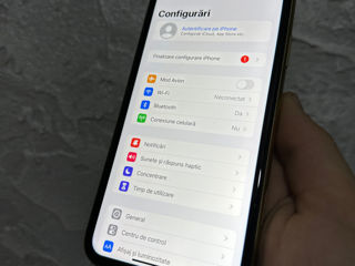 iPhone XR 128gb foto 8