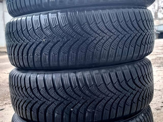 185 60 R15 Hankook