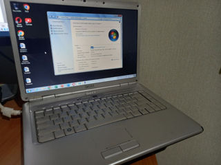 Laptop Dell Inspiron 1525 foto 2