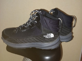 Botine m.39, The North Face foto 3