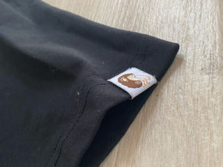 Bape A Bathing Ape tricou  фото 2