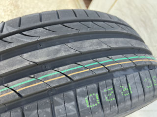 Anvelope vara Tracmax 225/45 R18 ! Credit ! Montare sau livrare gratis! foto 3