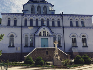 Pelerinaje la 11 Manastiri din Moldova-2024, 25 de Oferte, 1 Zi, zilnic, de la 5-6 la 55 pers foto 5