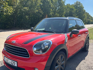 Mini Countryman foto 4