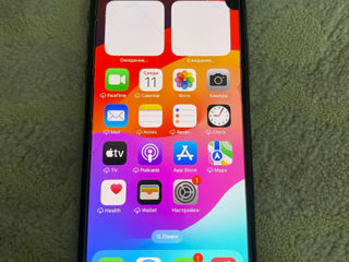 iPhone Xs 64Gb