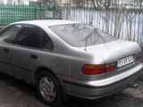 Honda Accord foto 1