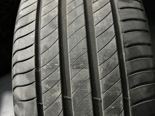 Michelin 235/55 R17 foto 6