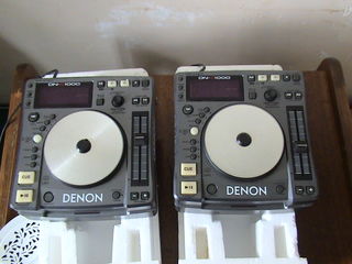 denon foto 1