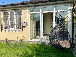 Casa de vânzare Bălți  foto 1