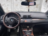 BMW X5 foto 4