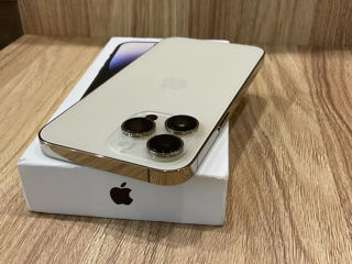 iPhone 14 Pro Max 256GB foto 2