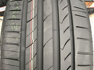 275/40 R19 Tracmax Xprivilo TX-3/ Доставка, livrare toata Moldova фото 3