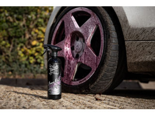 Auto Finesse Iron Out 0.5L foto 4