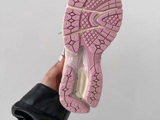 New Balance 1906R Pink Women's foto 6