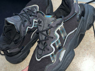 Adidas Ozweego  foto 0