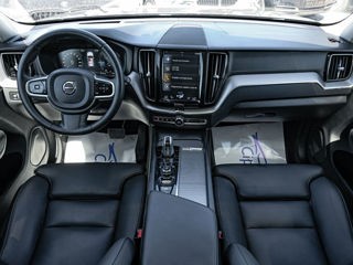 Volvo XC60 foto 6