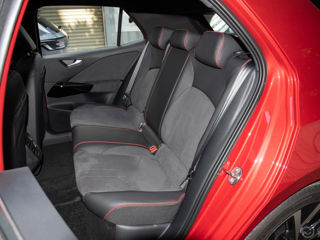 Volkswagen ID.3 foto 6