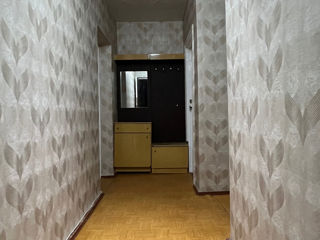 Apartament cu 2 camere, 48 m², Centru, Ștefan-Voda, Ștefan-Vodă foto 7