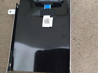 HDD upgrade kit Dell,Lenovo foto 1