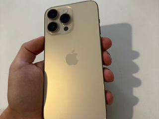 iPhone 14 Pro Max 1,terabait !