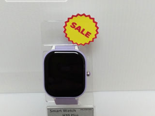 SmartWatch,H39 plus,300 lei