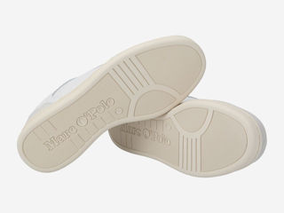 Новые оригинальные кроссовки Marc O'Polo (40-41) foto 4