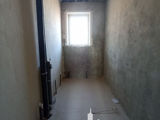 Ciorescu! 2 camere + living, variantă albă, 93 mp! foto 6