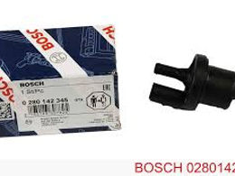 Bosch0 280 142 345 Клапан вентиляции бака