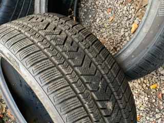 275/40 R 21 315/35 R 21 foto 2