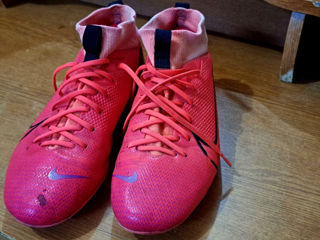 Nike Mercurial foto 5