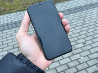 Iphone 11 foto 6