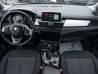 BMW 2 Series foto 6