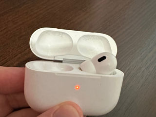 AirPods Pro 2 foto 2