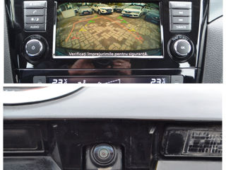 Nissan Qashqai фото 11
