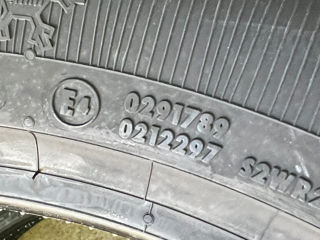 235/45 R18 Platin Rp70/ Доставка, livrare toata Moldova 2023 foto 10