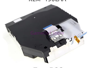 Куплю PS3 slim на запчасти foto 2