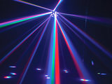 Dj Sound & Light Show foto 4