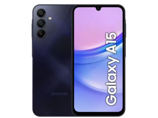 Samsung Galaxy A15 - 2600Lei, Galaxy M33  5G - 3500Lei, Galaxy A35 - 5000Lei, Galaxy S22 - 8000Lei foto 2