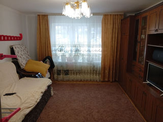 3-комн. кв., 63 м², 1/5 эт.