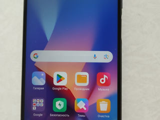 Продам в идеальном состоянии Redmi Note 9 Pro Max foto 5