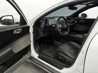 Hyundai IONIQ 6 foto 15